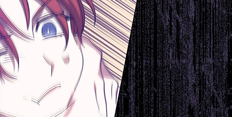 Catherine's Key to a Happy Life