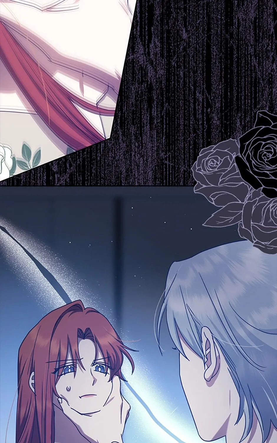 Catherine's Key to a Happy Life