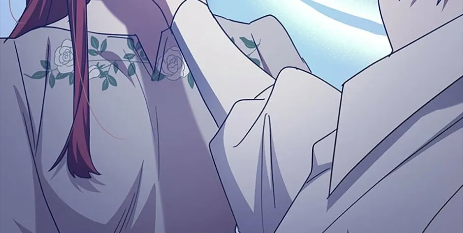 Catherine's Key to a Happy Life