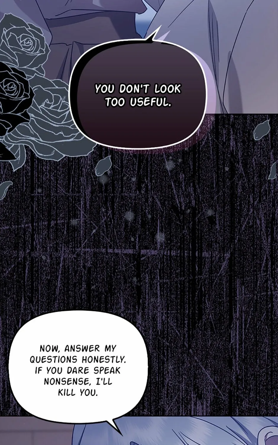 Catherine's Key to a Happy Life