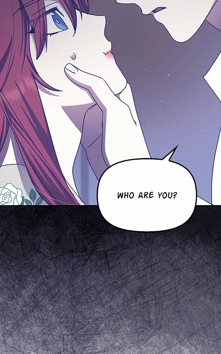 Catherine's Key to a Happy Life