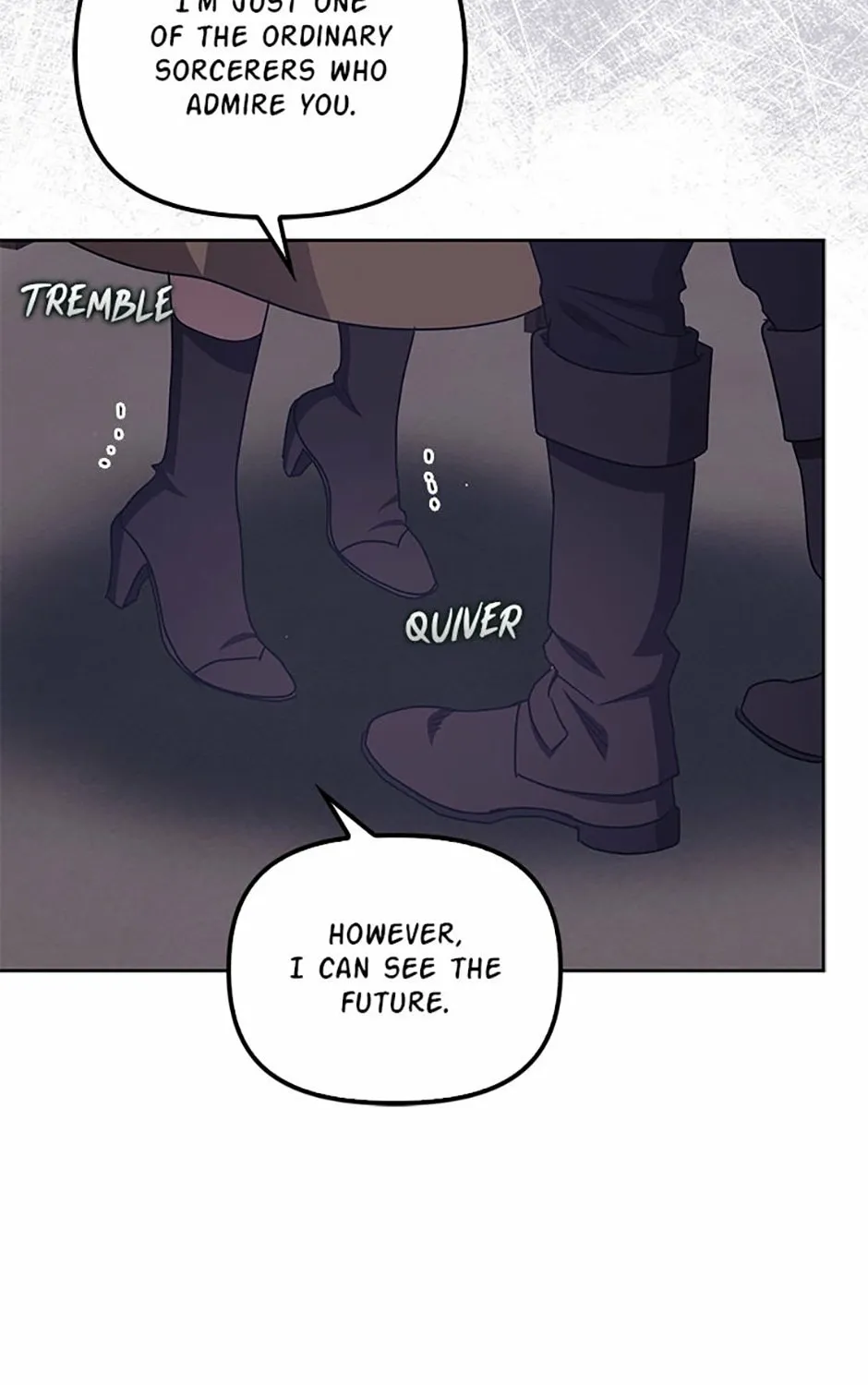 Catherine's Key to a Happy Life