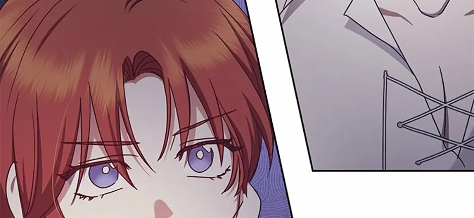 Catherine's Key to a Happy Life