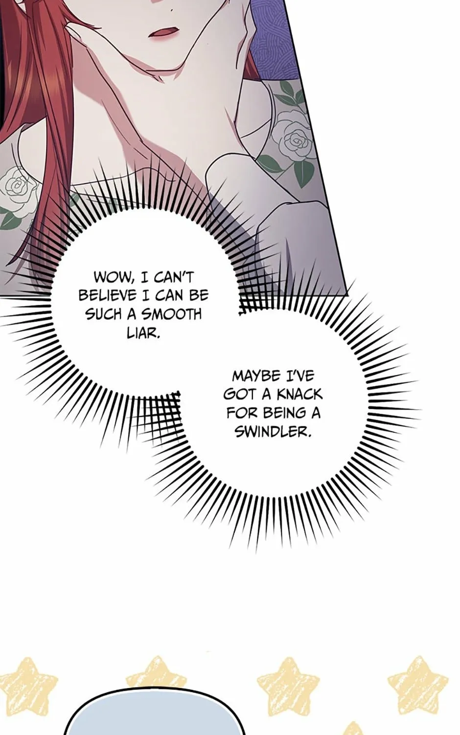 Catherine's Key to a Happy Life