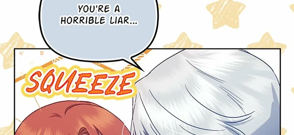 Catherine's Key to a Happy Life