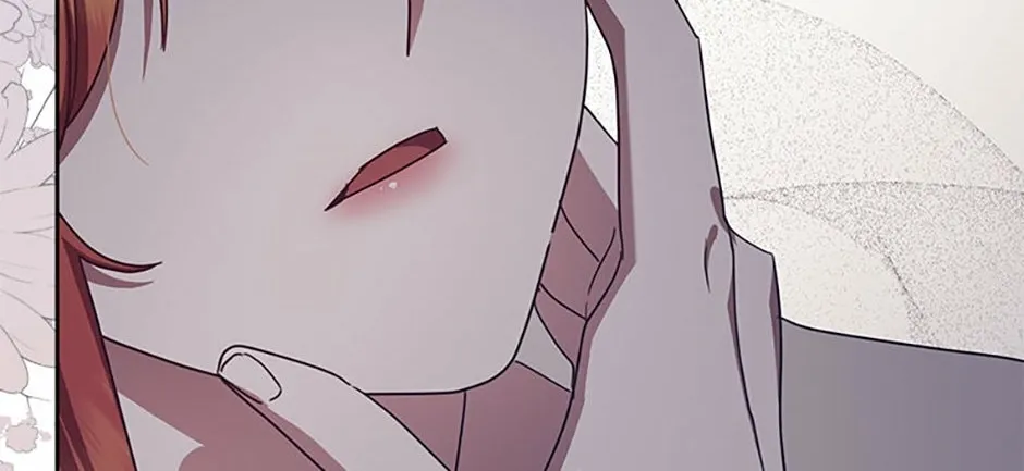 Catherine's Key to a Happy Life