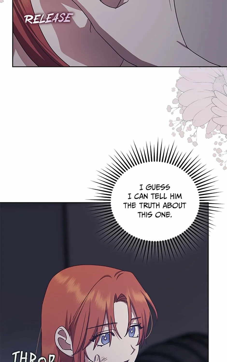 Catherine's Key to a Happy Life