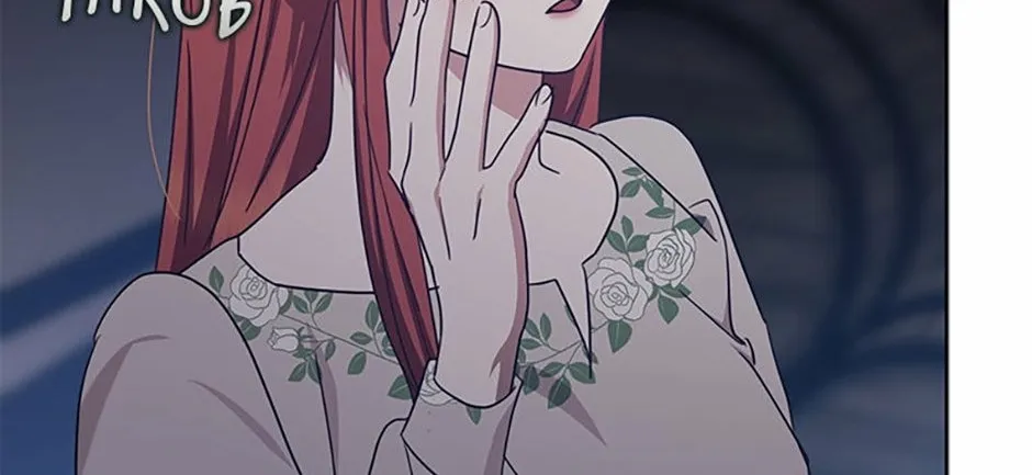 Catherine's Key to a Happy Life