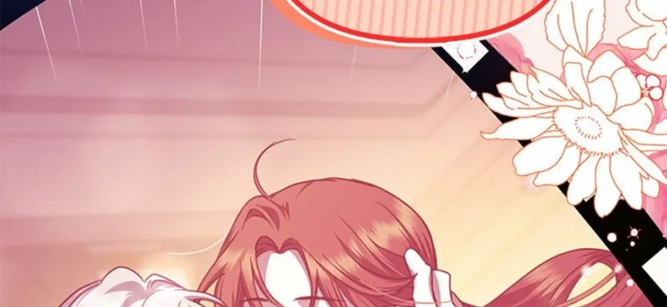 Catherine's Key to a Happy Life