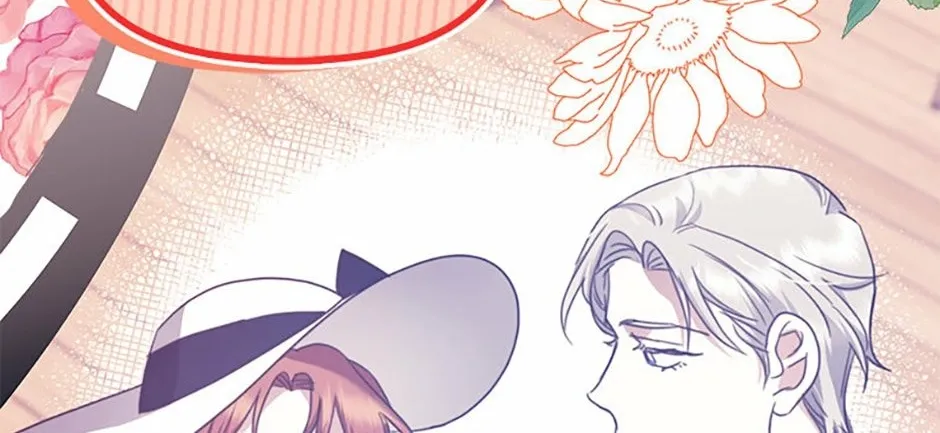 Catherine's Key to a Happy Life