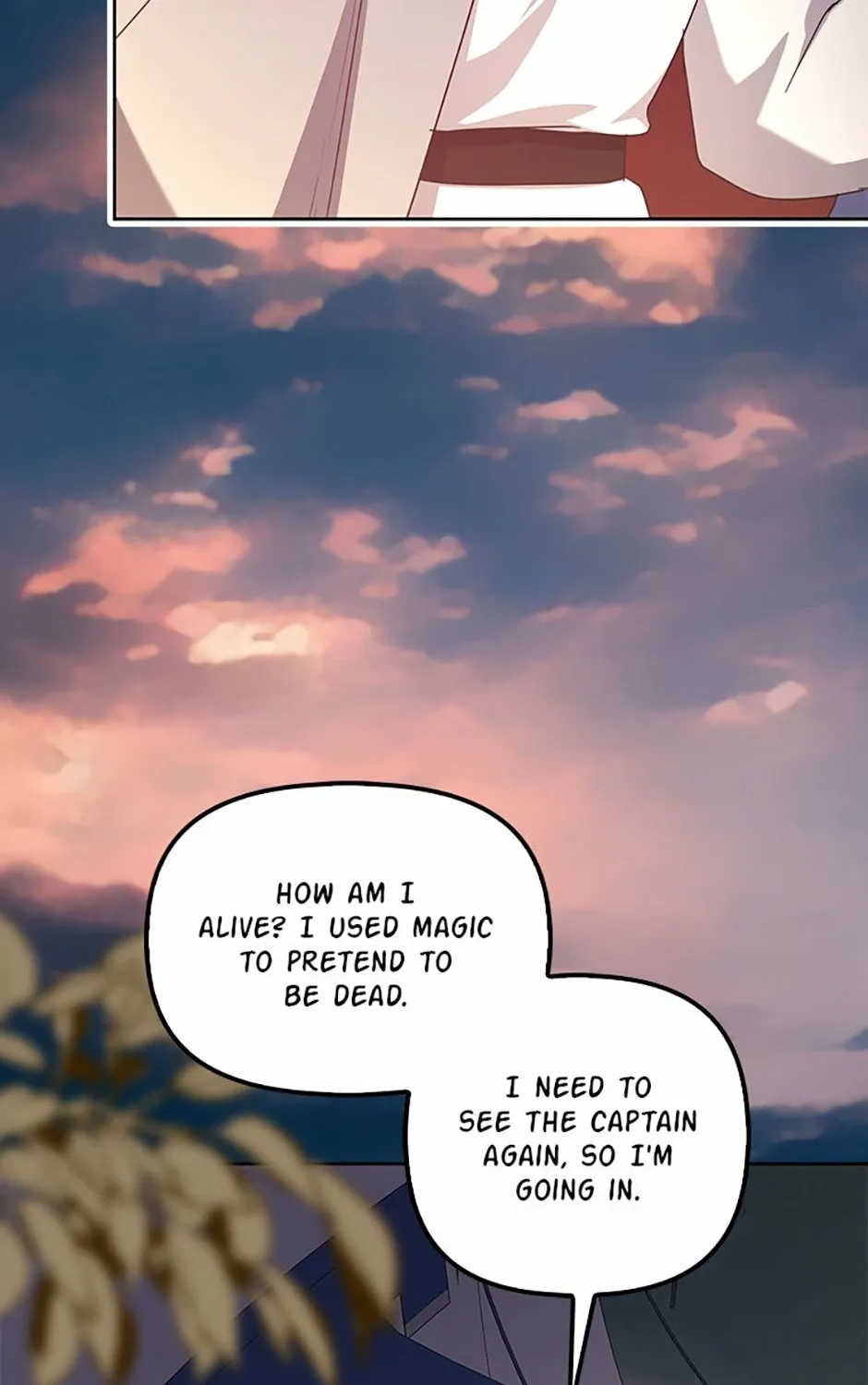 Catherine's Key to a Happy Life