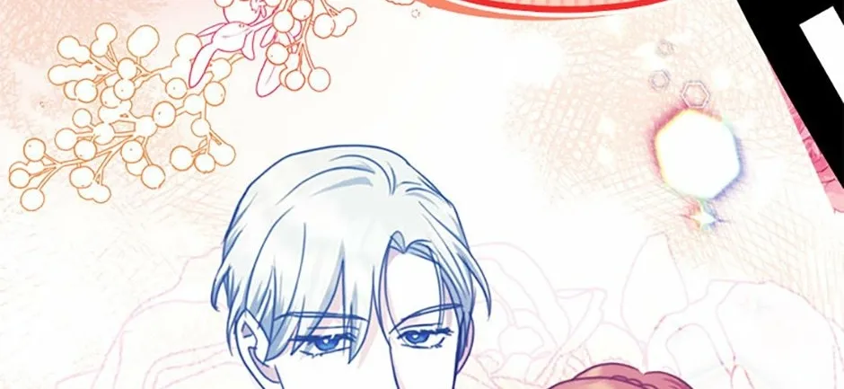 Catherine's Key to a Happy Life