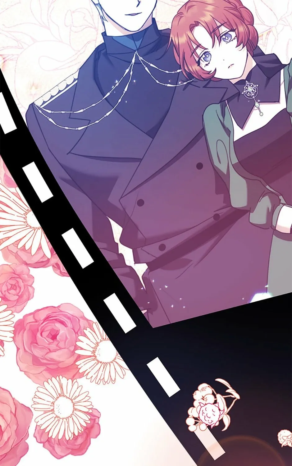 Catherine's Key to a Happy Life