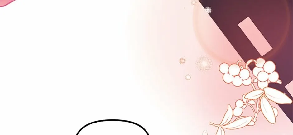 Catherine's Key to a Happy Life