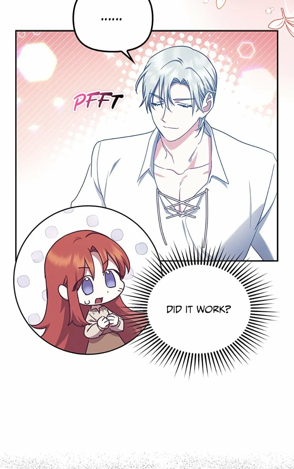 Catherine's Key to a Happy Life