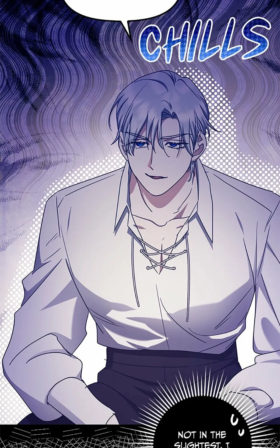 Catherine's Key to a Happy Life