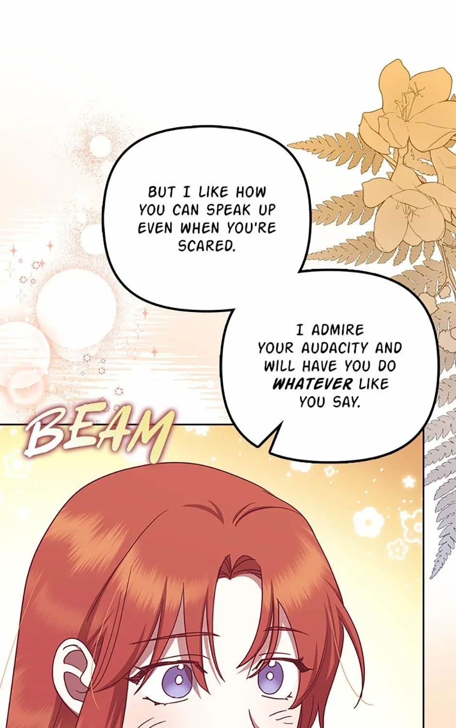 Catherine's Key to a Happy Life