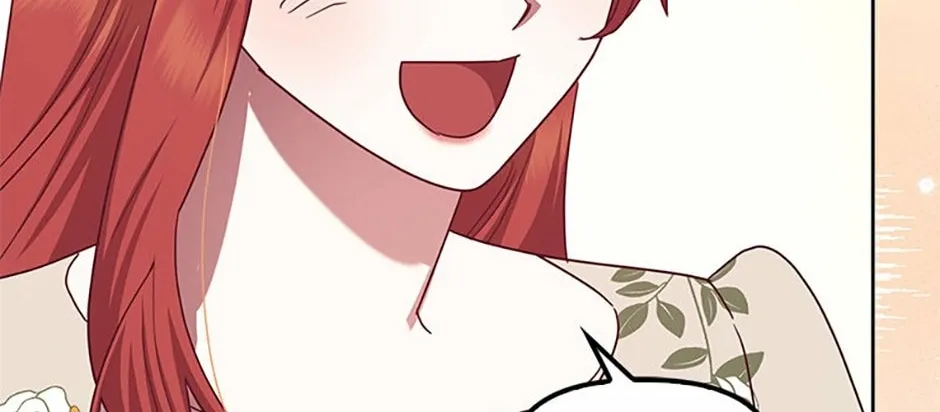 Catherine's Key to a Happy Life