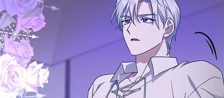 Catherine's Key to a Happy Life