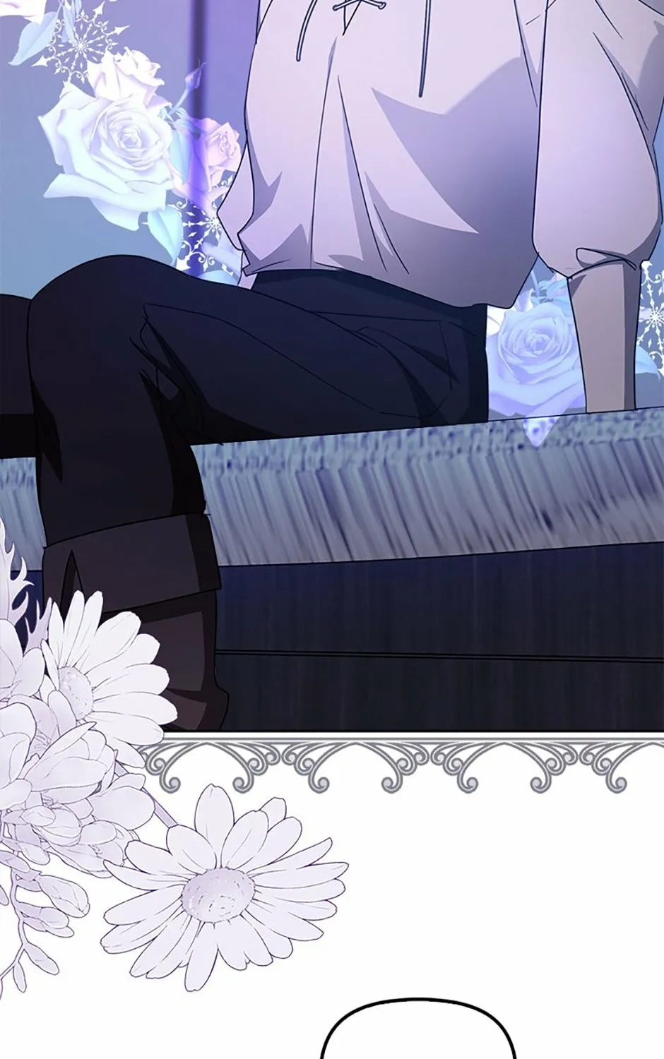 Catherine's Key to a Happy Life