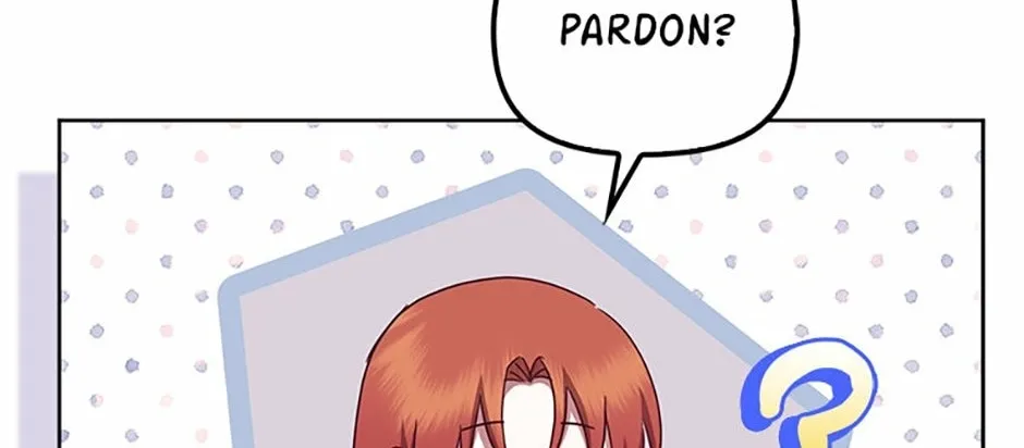 Catherine's Key to a Happy Life