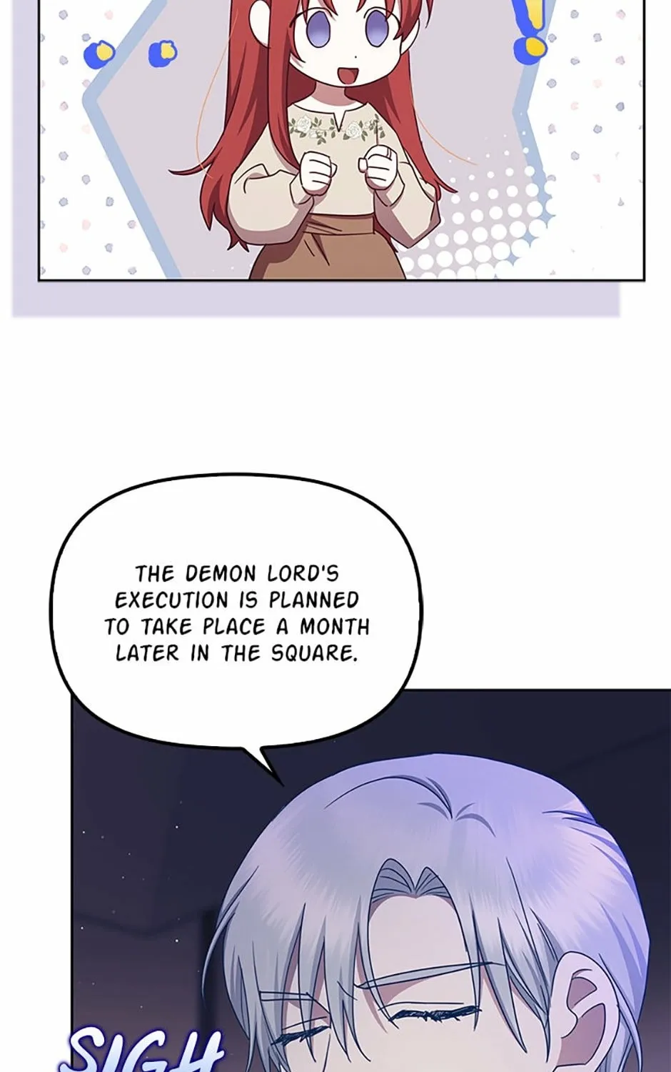 Catherine's Key to a Happy Life