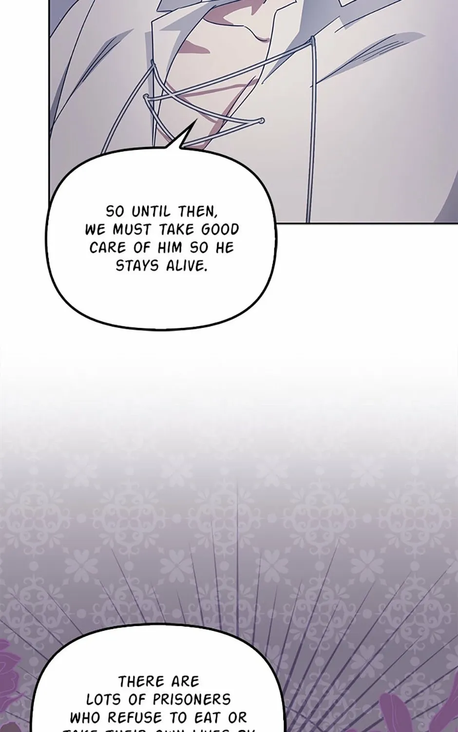 Catherine's Key to a Happy Life