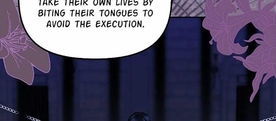 Catherine's Key to a Happy Life