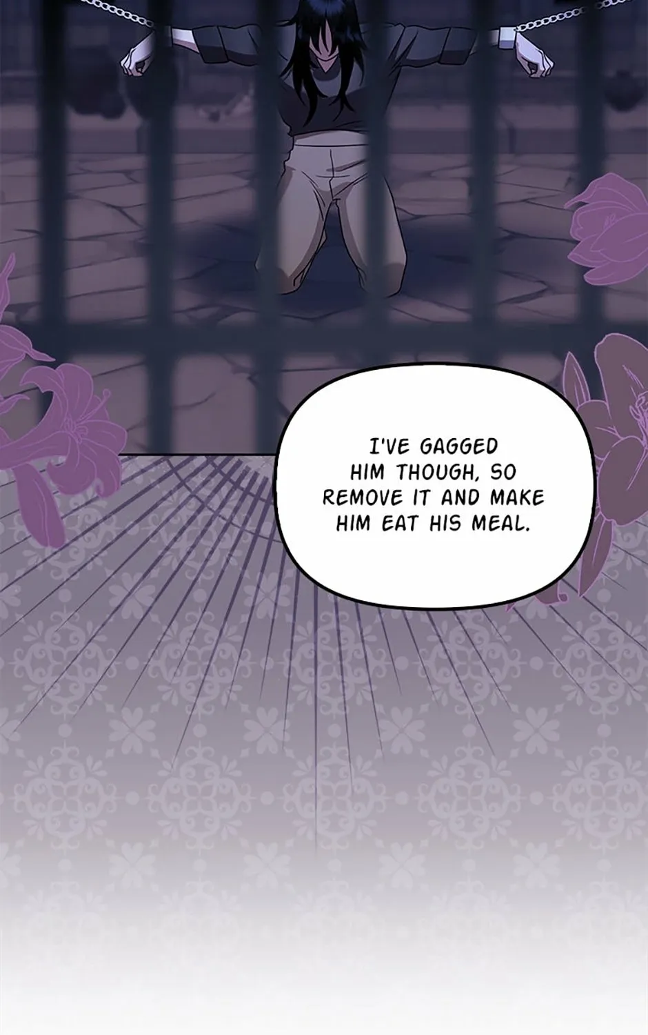 Catherine's Key to a Happy Life