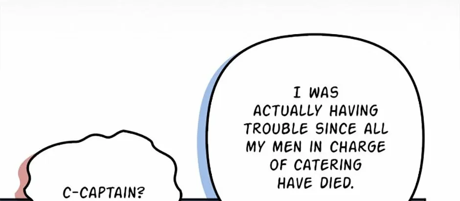 Catherine's Key to a Happy Life