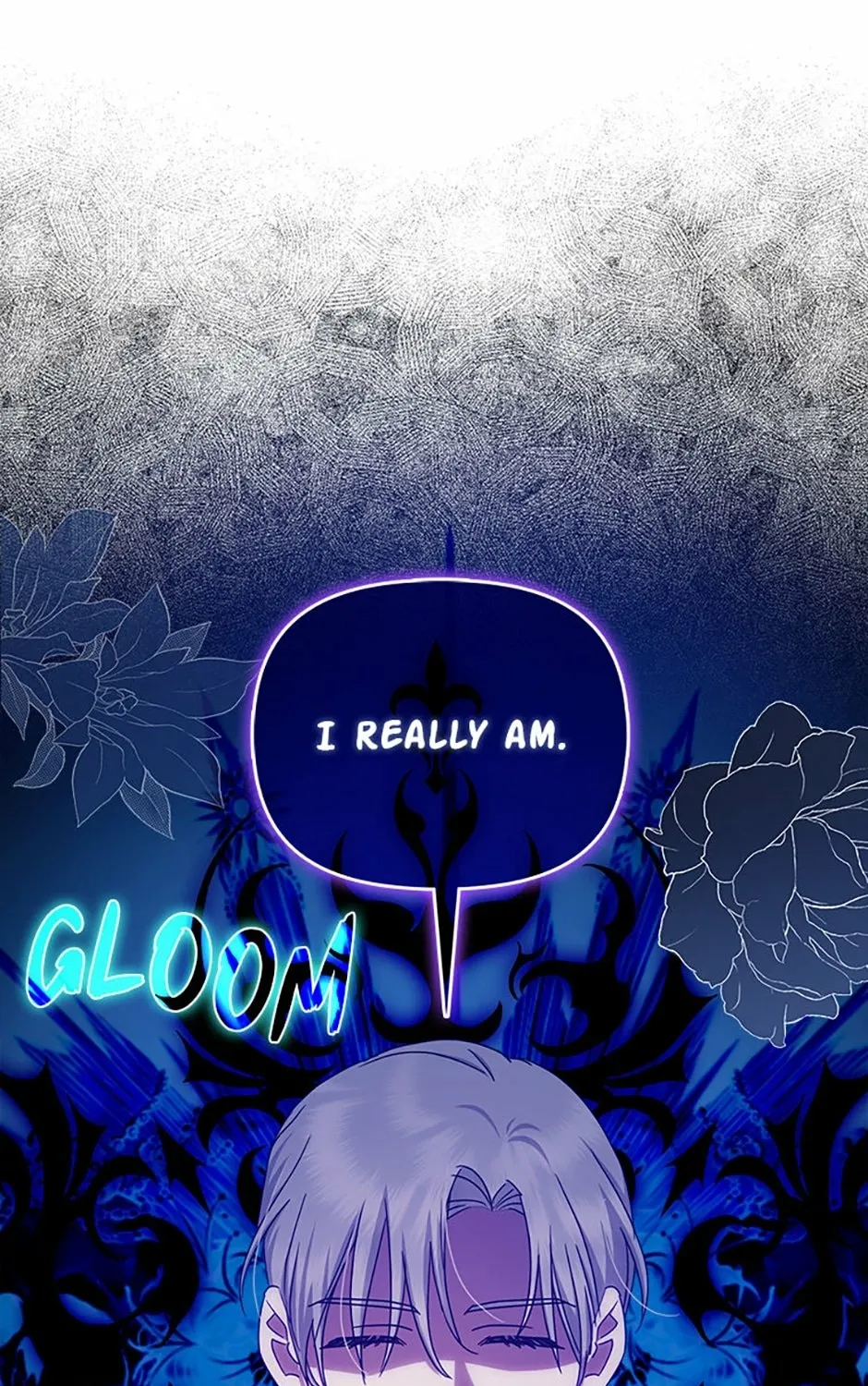 Catherine's Key to a Happy Life