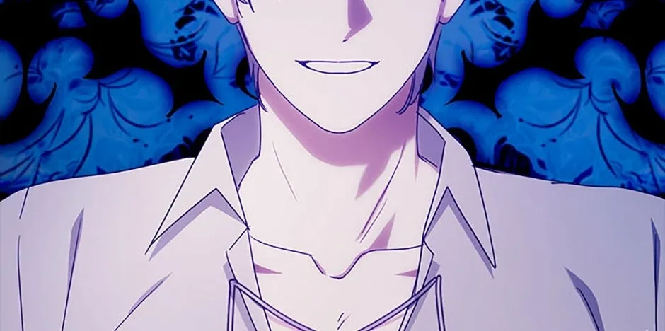 Catherine's Key to a Happy Life