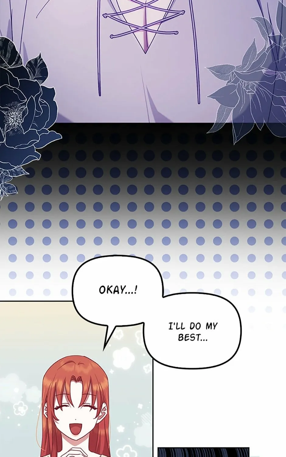 Catherine's Key to a Happy Life