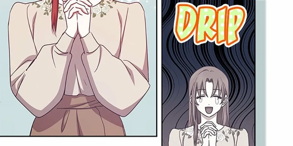 Catherine's Key to a Happy Life