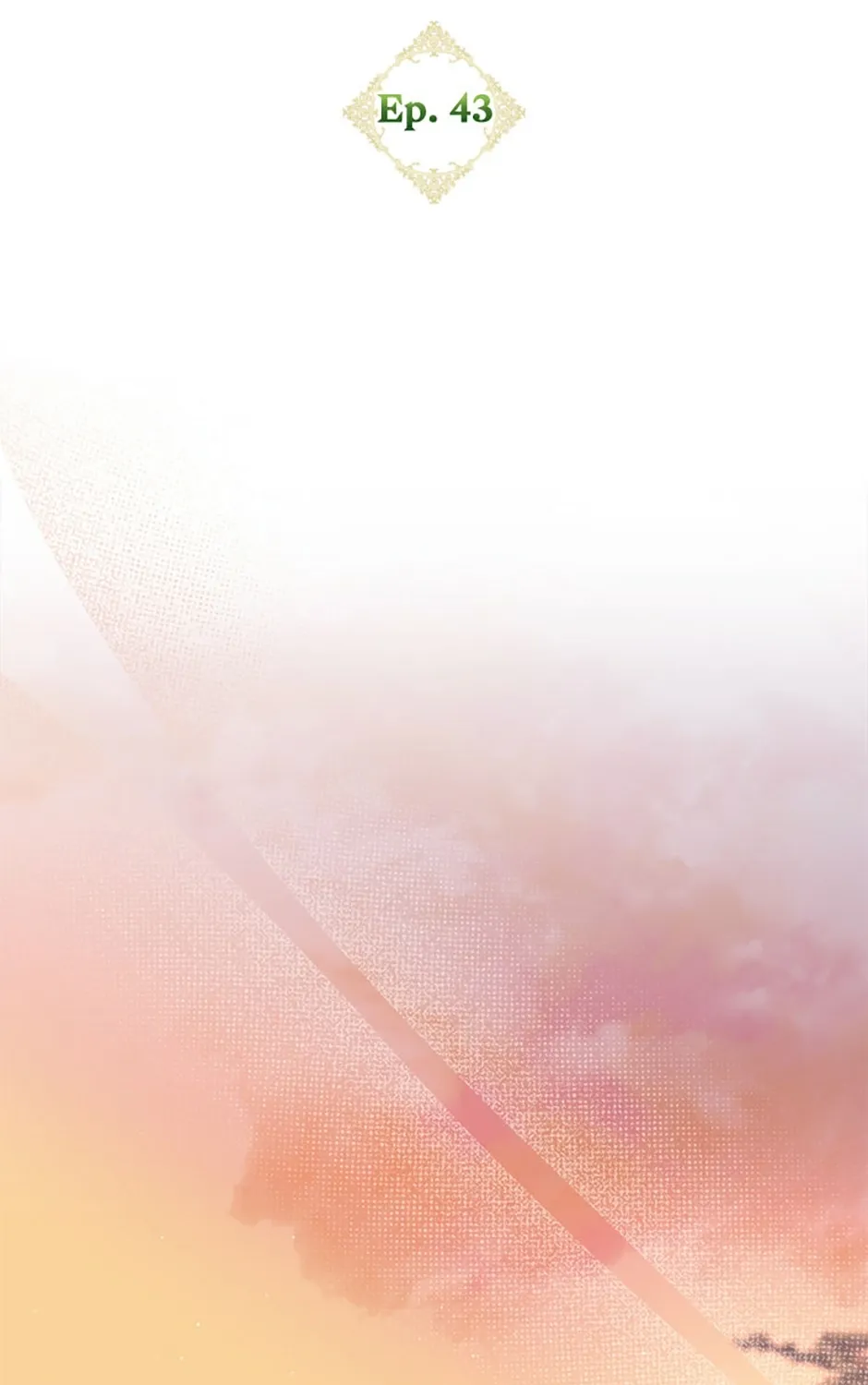 Catherine's Key to a Happy Life