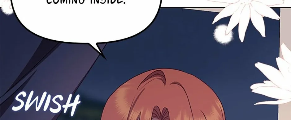 Catherine's Key to a Happy Life