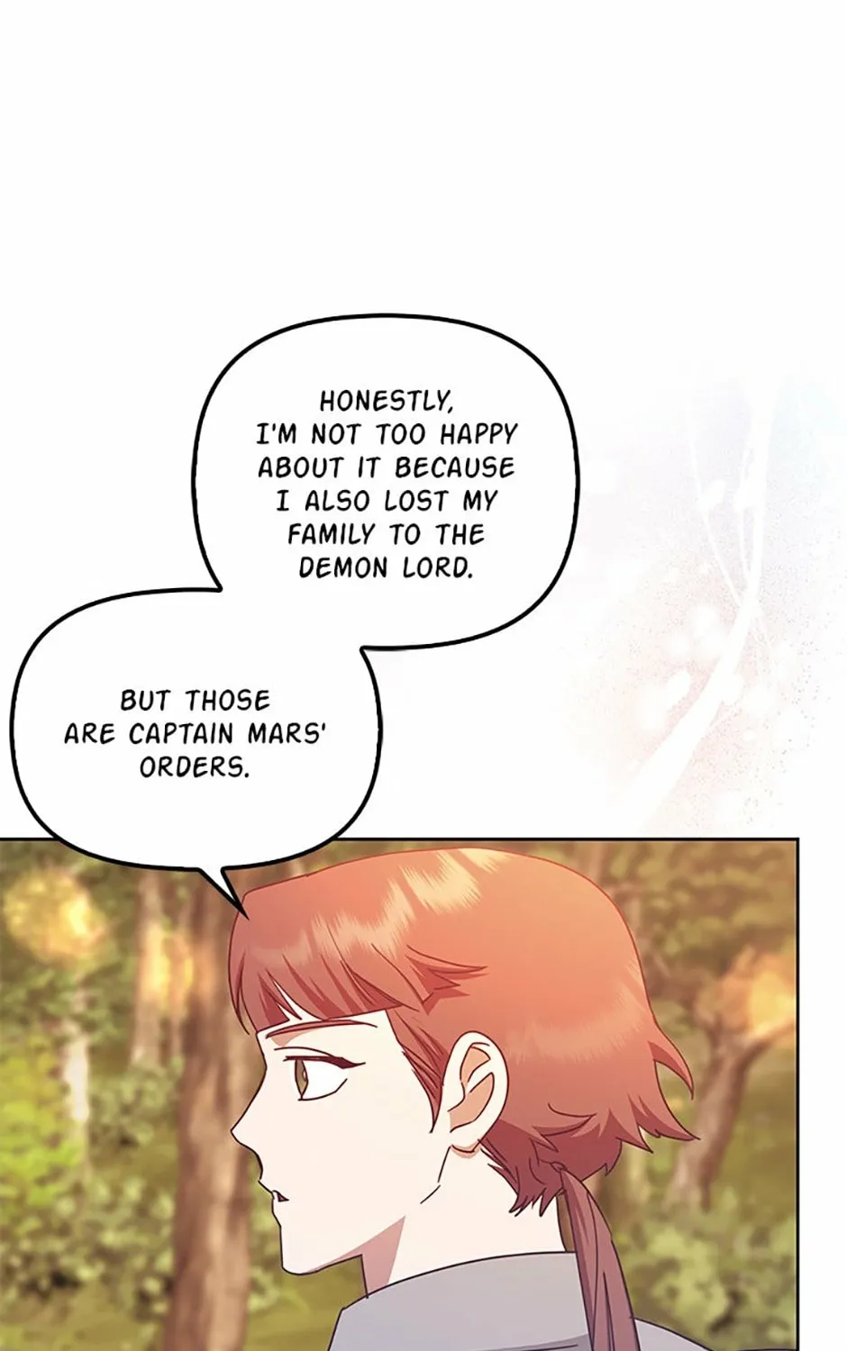 Catherine's Key to a Happy Life