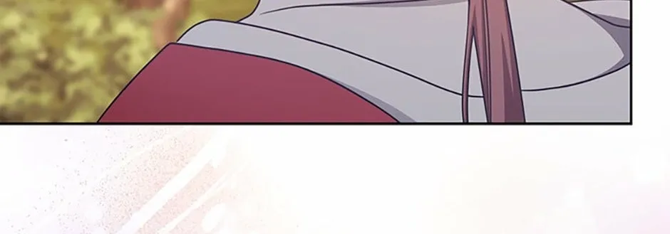 Catherine's Key to a Happy Life