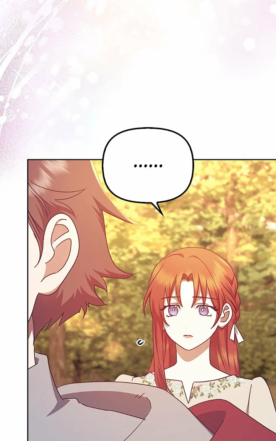 Catherine's Key to a Happy Life