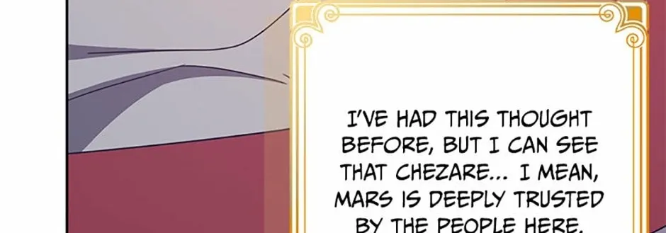 Catherine's Key to a Happy Life