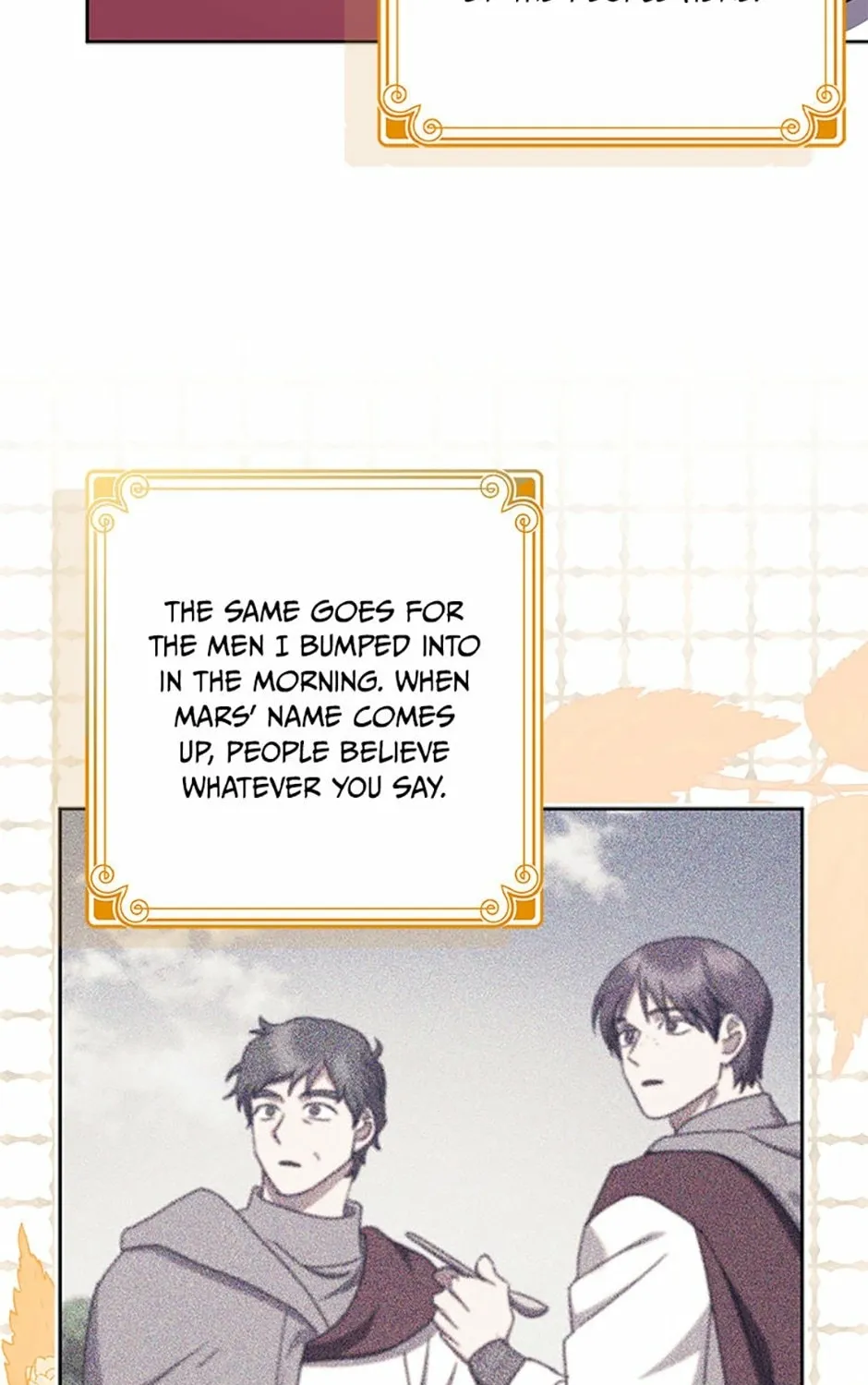 Catherine's Key to a Happy Life