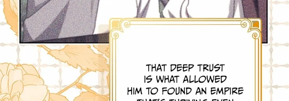 Catherine's Key to a Happy Life