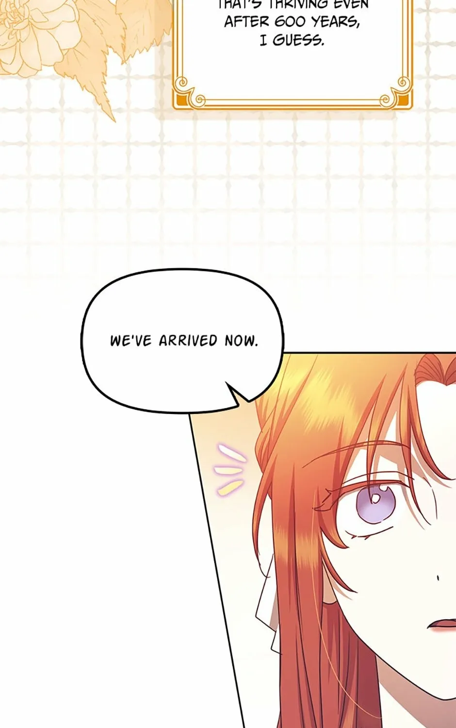 Catherine's Key to a Happy Life