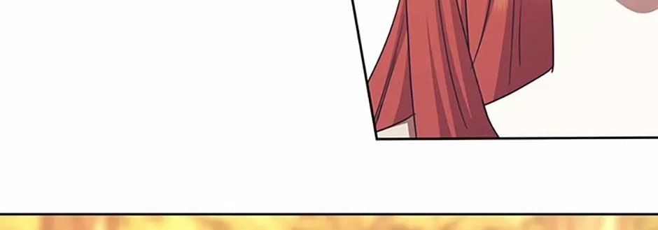 Catherine's Key to a Happy Life