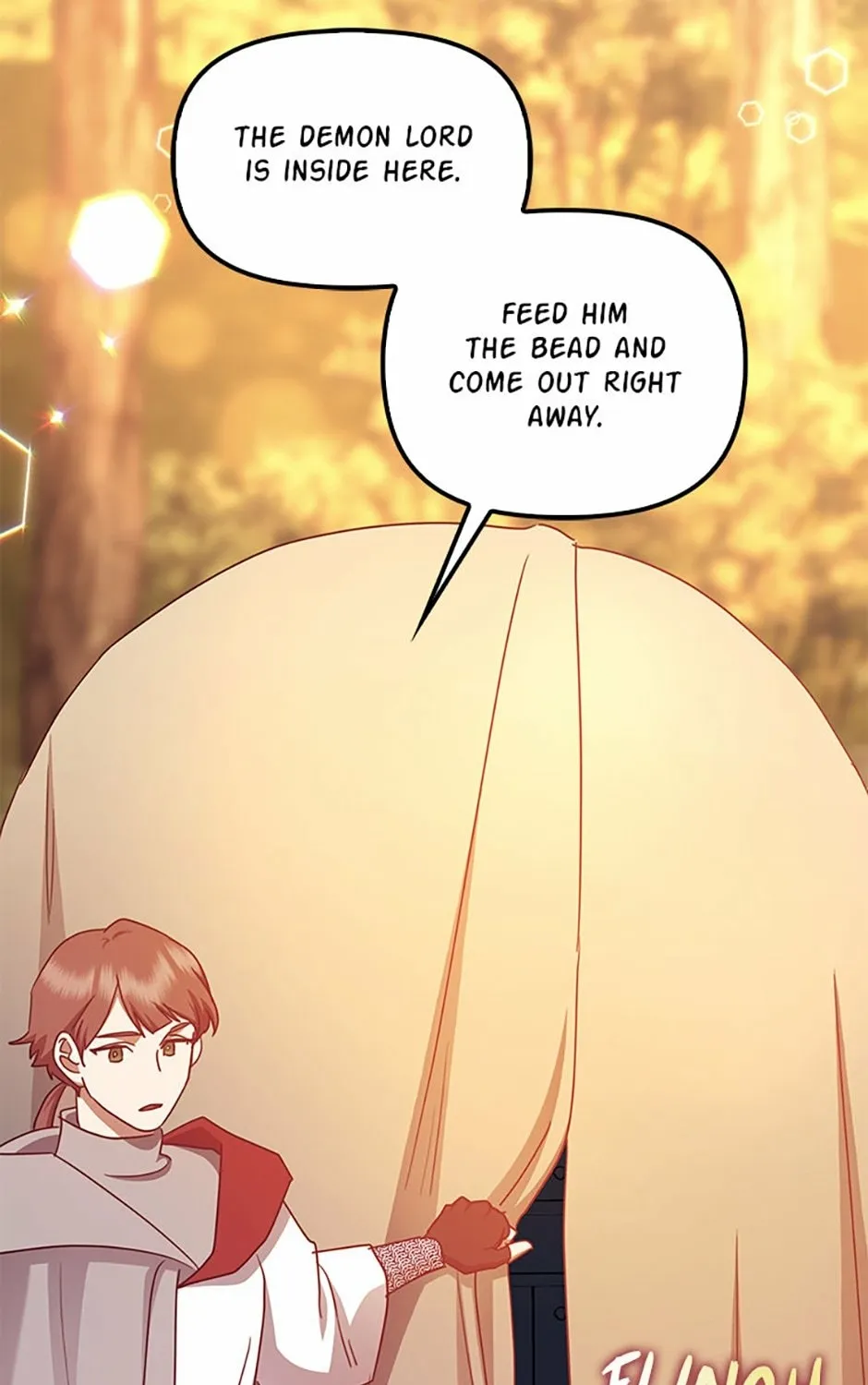 Catherine's Key to a Happy Life