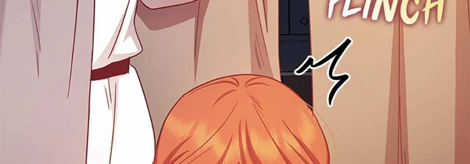 Catherine's Key to a Happy Life