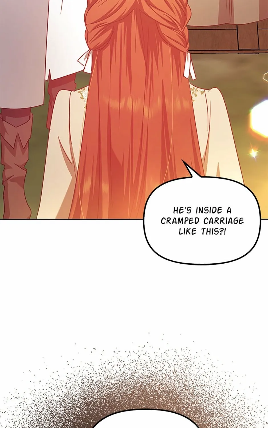 Catherine's Key to a Happy Life