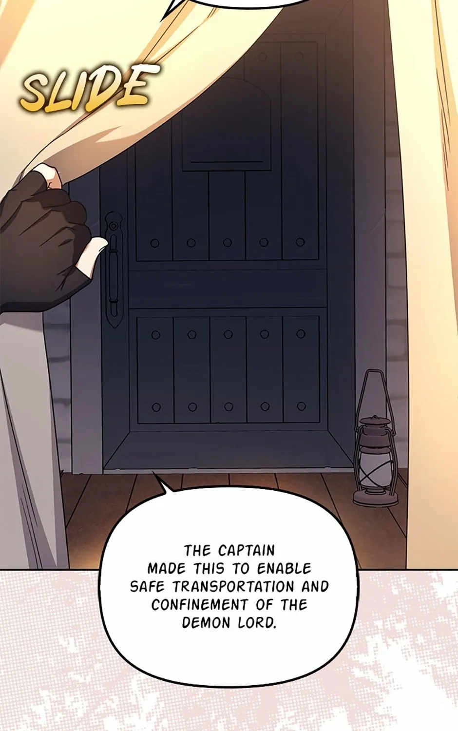 Catherine's Key to a Happy Life