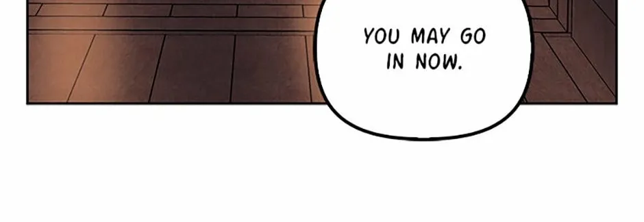 Catherine's Key to a Happy Life