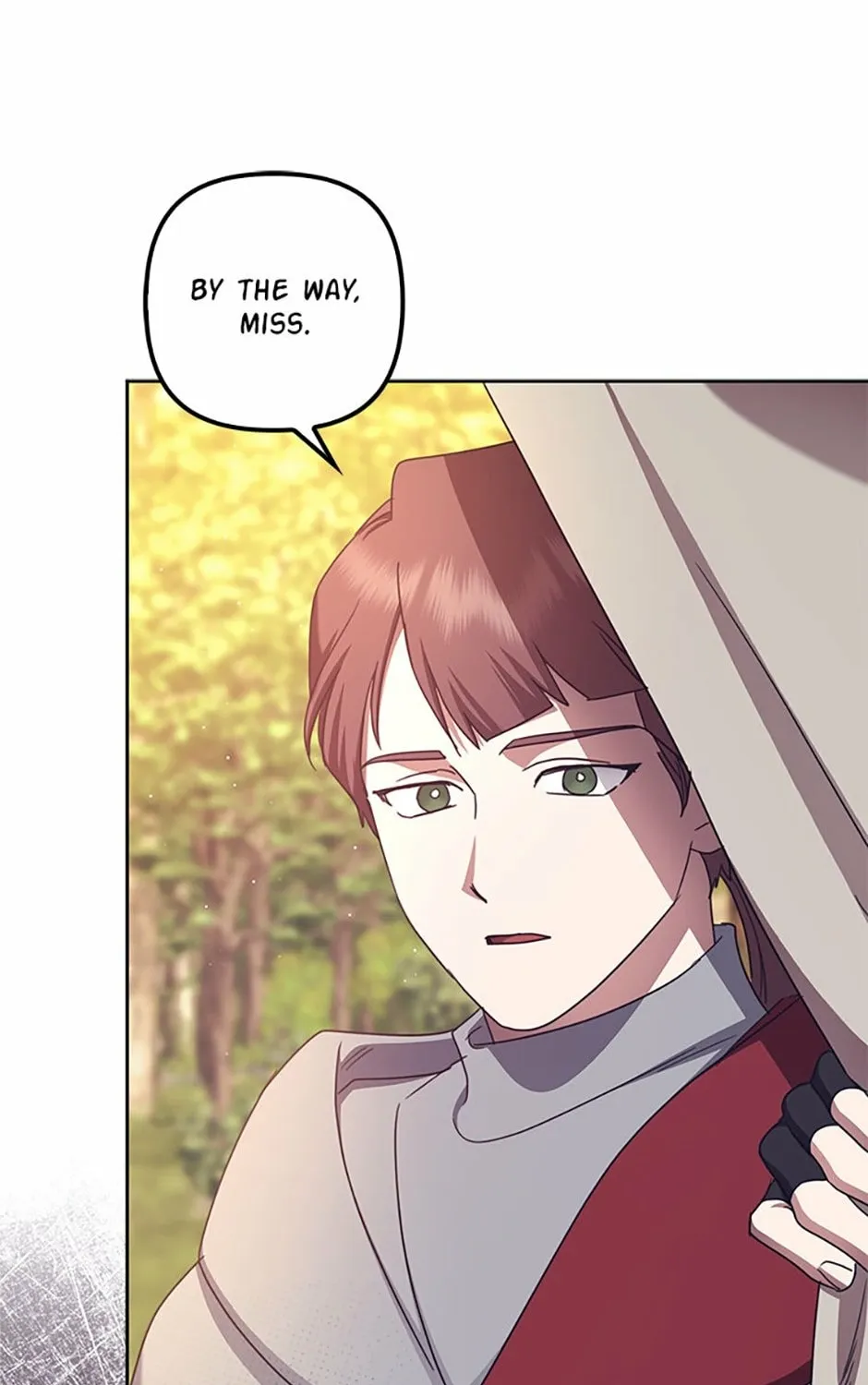 Catherine's Key to a Happy Life